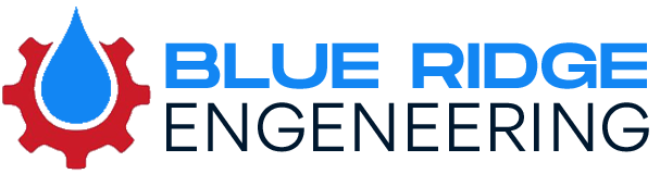 Blue Ridge Engineering