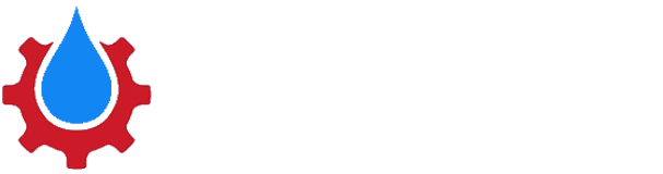 Blue Ridge Engineering