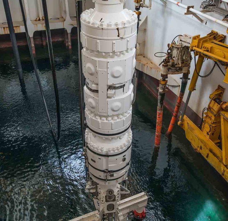 integrated-mpd-riser-joint-combo